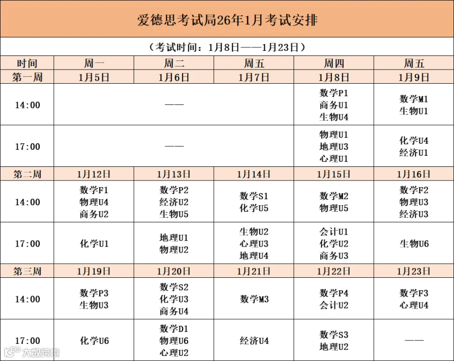 企业微信截图_17669140762639.png