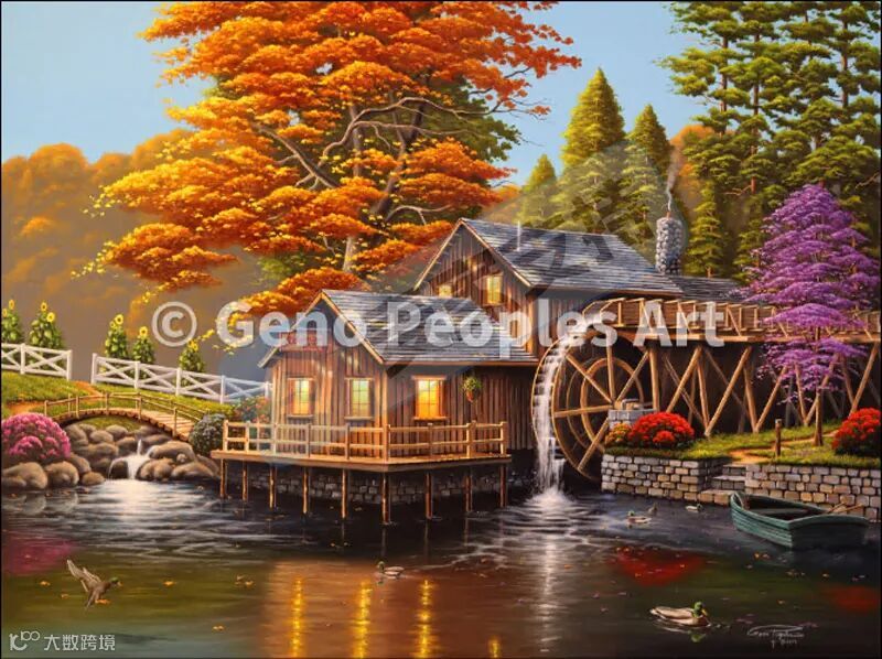 6-cv-00202，Rickey