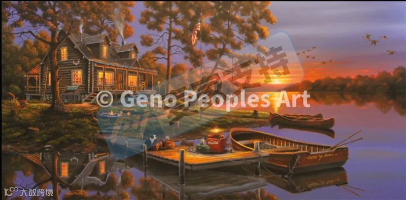 6-cv-00202，Rickey