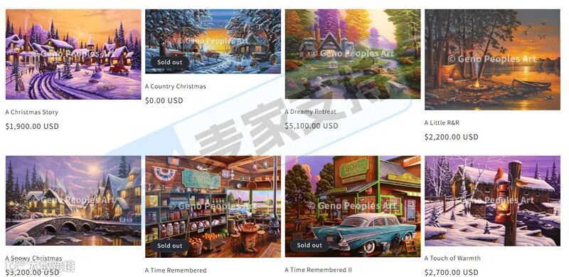 6-cv-00202，Rickey