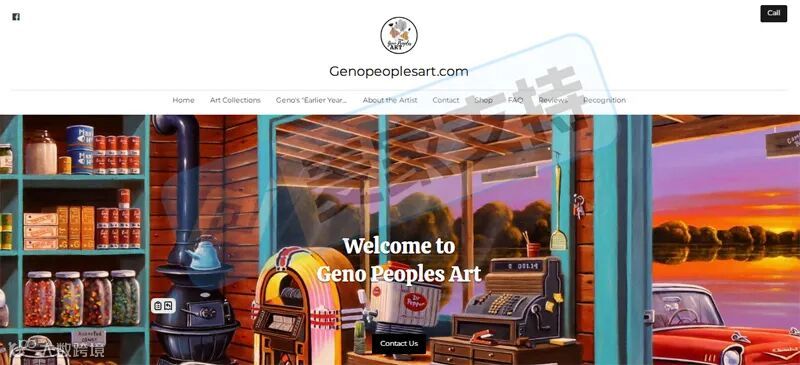 6-cv-00202，Rickey