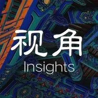 AI法律研究 | 《网络安全法》修订对人工智能的法律回应