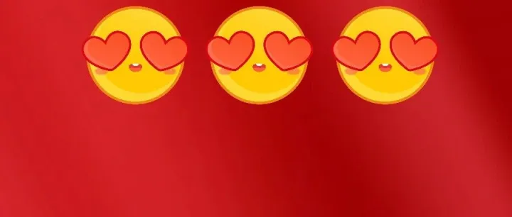 精彩纷呈！巴彦淖尔新春70项文旅活动发布