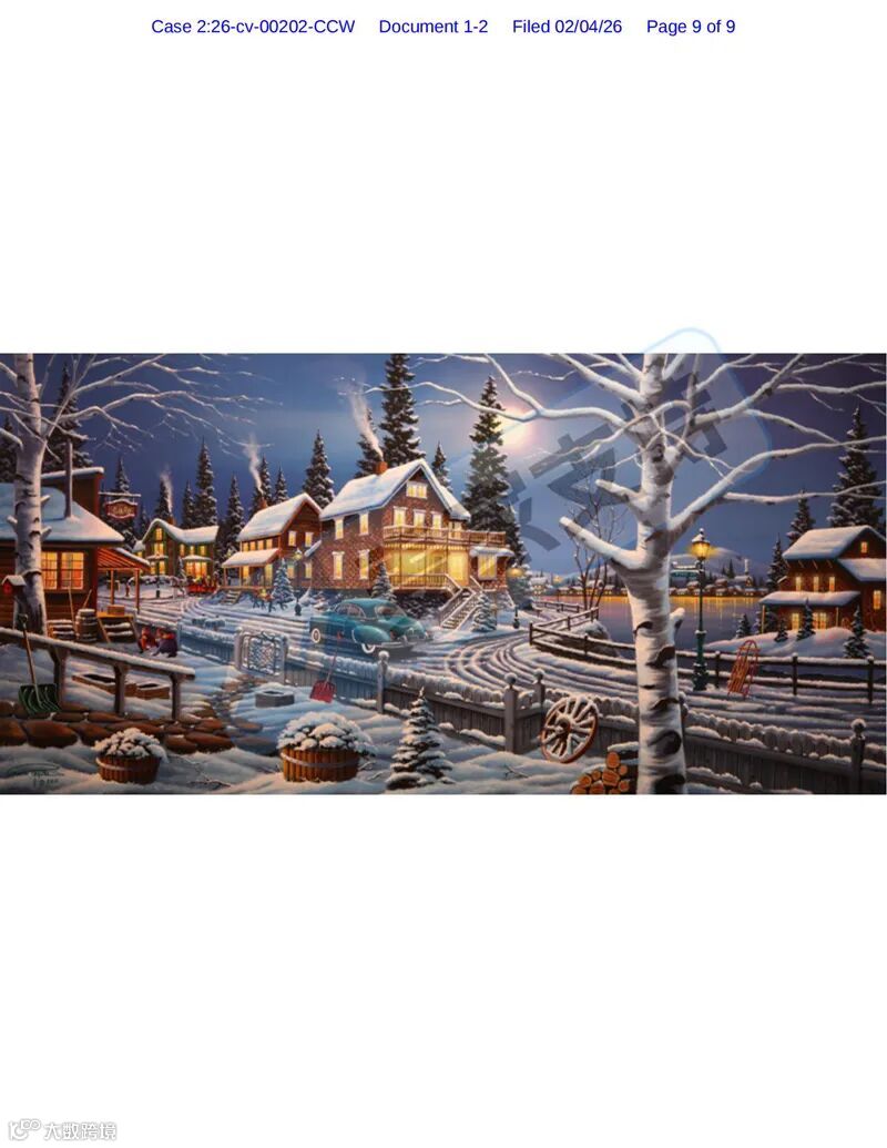 6-cv-00202，Rickey