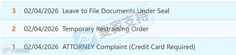 6-cv-00202，Rickey