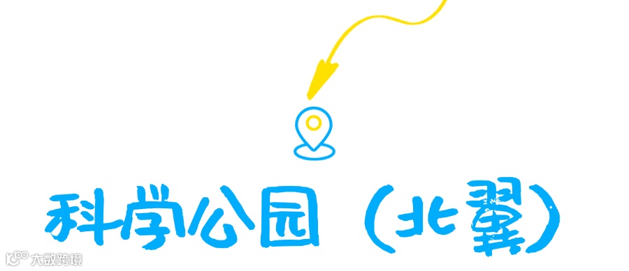 未命名(5)(4) (3).png