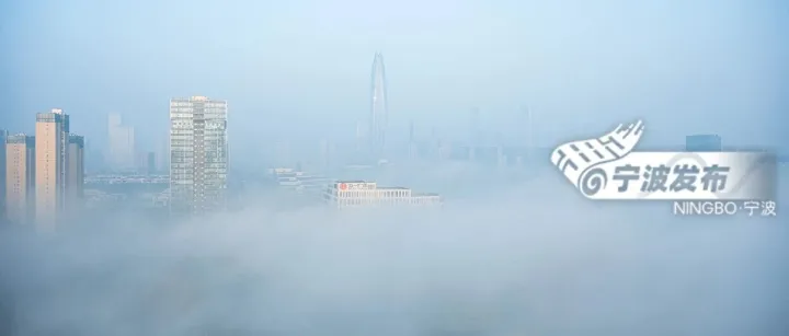 20℃！-7℃！強(qiáng)勁冷空氣即將登場