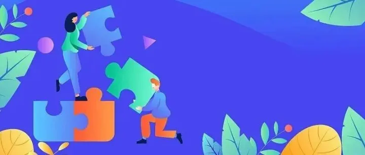 2026上半年浙江人才招引计划启动！这些活动信息快来关注