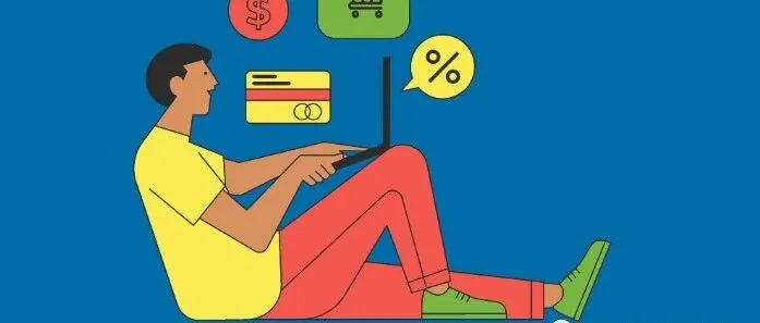 昨天又有人問(wèn)我，Mediabuy到底是什么，今天再來(lái)解釋一下