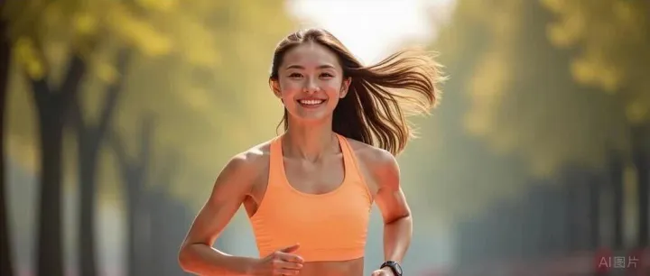 孙吴公布[2026009期]