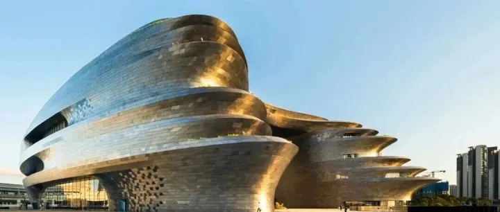 突破300万人次！“湾区顶流”等你来~