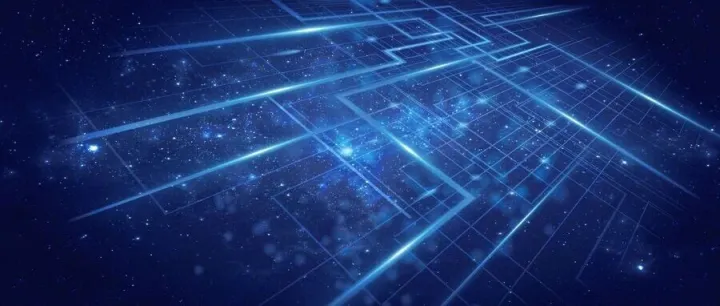 华硕、TP-LINK等在美被诉WiFi专利侵权