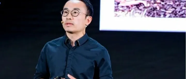 從大廠離職干跨境，他靠賣門鎖年入10億