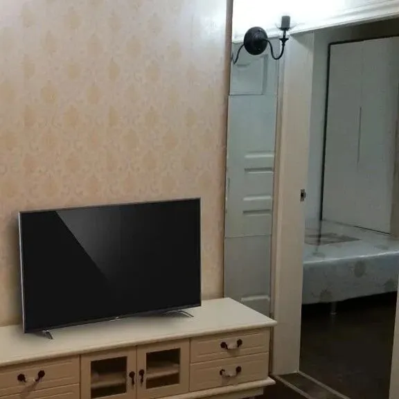 【福田莲花西】天健名苑两房一厅4700