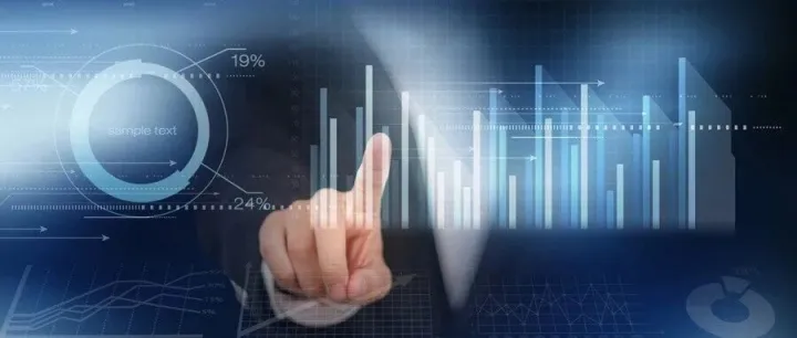 两网、五大、电建、能建等央企负责人激励收入公布！