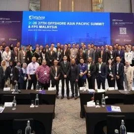 聚焦亞太海工新周期與FPS項(xiàng)目機(jī)遇，OAP2026在吉隆坡成功舉辦