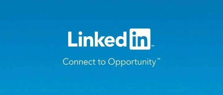 外貿(mào)B2B：<em>LinkedIn</em>平臺(tái)的防封教程