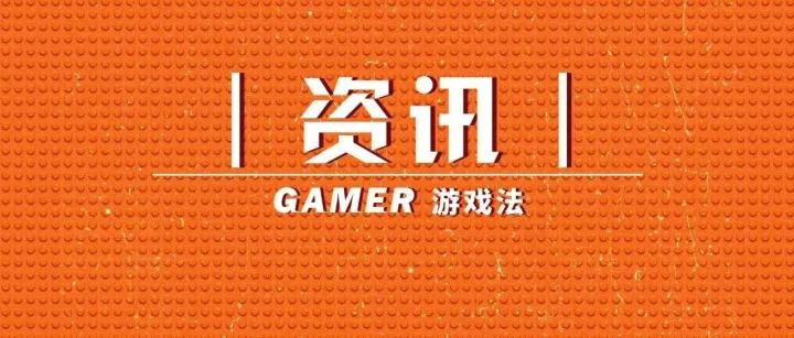 广信君达李玲律师获聘为<em>萍乡</em>仲裁委员会仲裁员