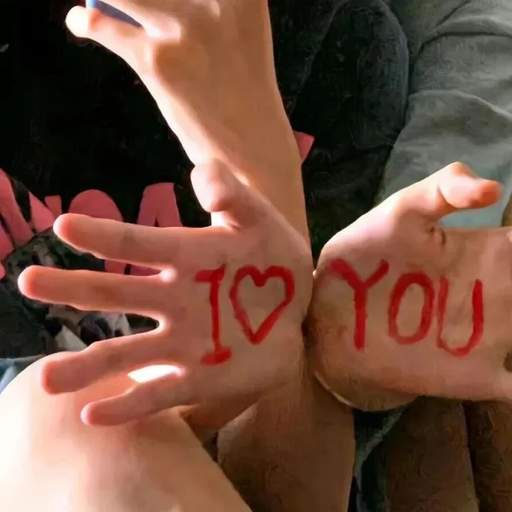 ◎iPhone17壁纸 | 高质量锁屏