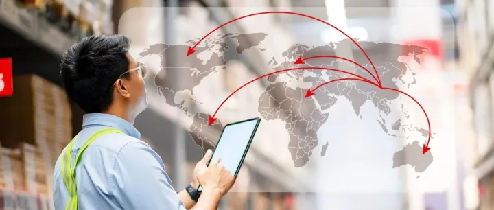 盘点2025年中国跨境电商重要政策：对2026跨境出海有何影响？