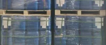 危險(xiǎn)品丙烯酸UN2218海運(yùn)出口操作流程及注意事項(xiàng)