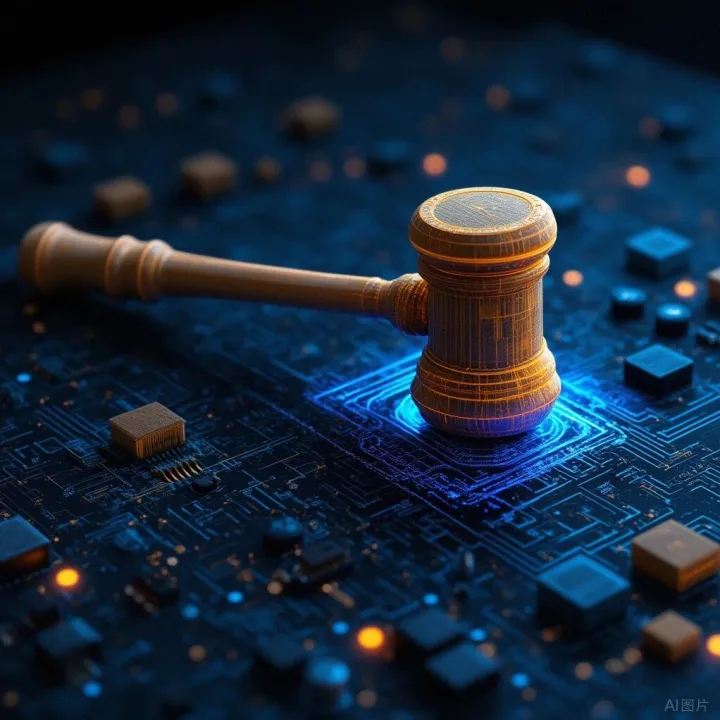 三家上市公司公告：实控人被留置，其前夫去年因内幕交易获刑