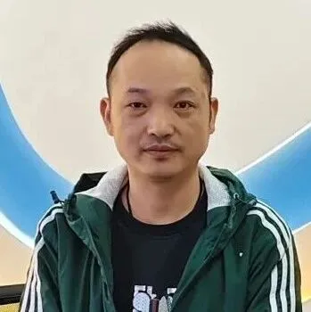 仅1年时间！这位经销商如何在线性照明“红海”中杀出重围？