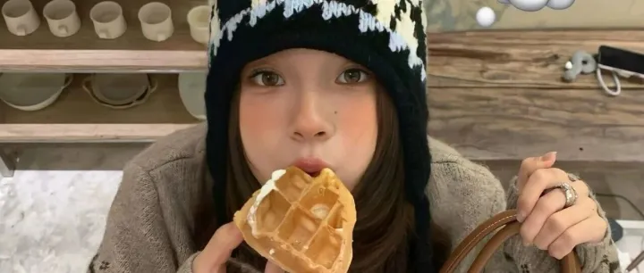 二月𝗲𝗺𝗼𝗷𝗶特殊日期<em>符号</em>⋆°. ⑅˖꙳