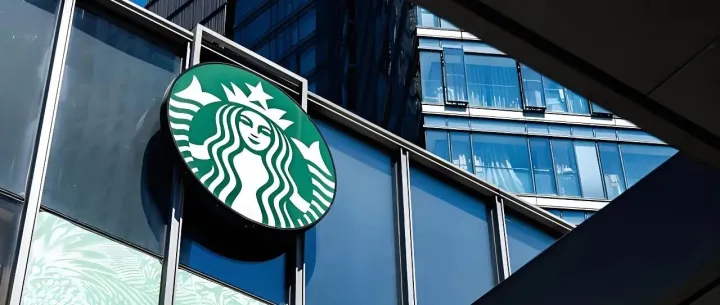 一季度57亿营收，活跃会员增12%，“高冷”星巴克被博裕调教成“烟火品牌”？