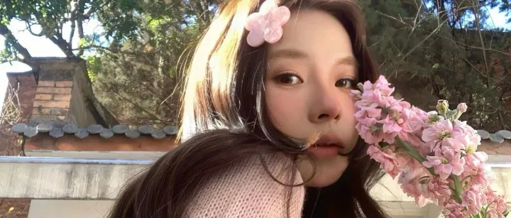 “越叫越讨喜的叠字小名”