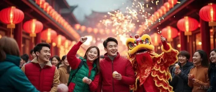 非对称竞争：假期，反而是成本最低的赛道