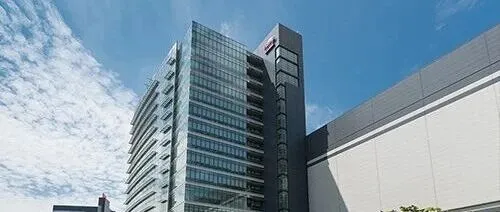 台积电<em>嘉义</em>二期项目加速推进，先进封装产能再扩张