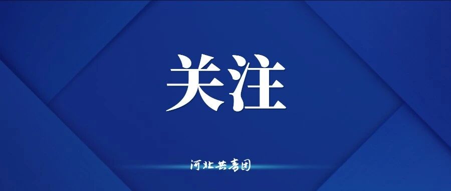 入行年薪可达25万,严重缺人!人才缺口近百万- 大数跨境