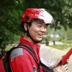 京东狂砸13亿！补贴“春节不打烊”一线人员