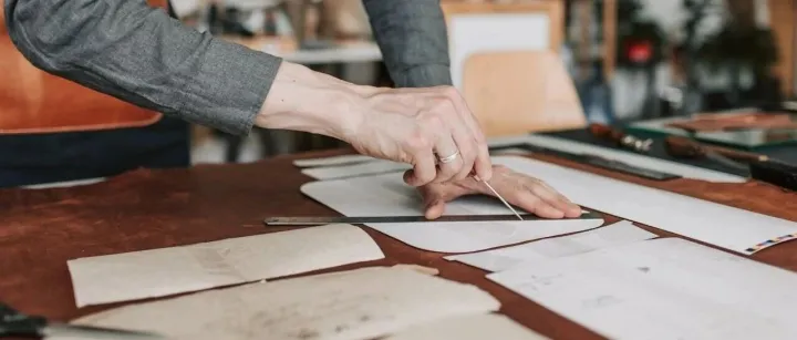 TikTok AI短视频工具测评：不同工具，正在解决不同阶段的问题