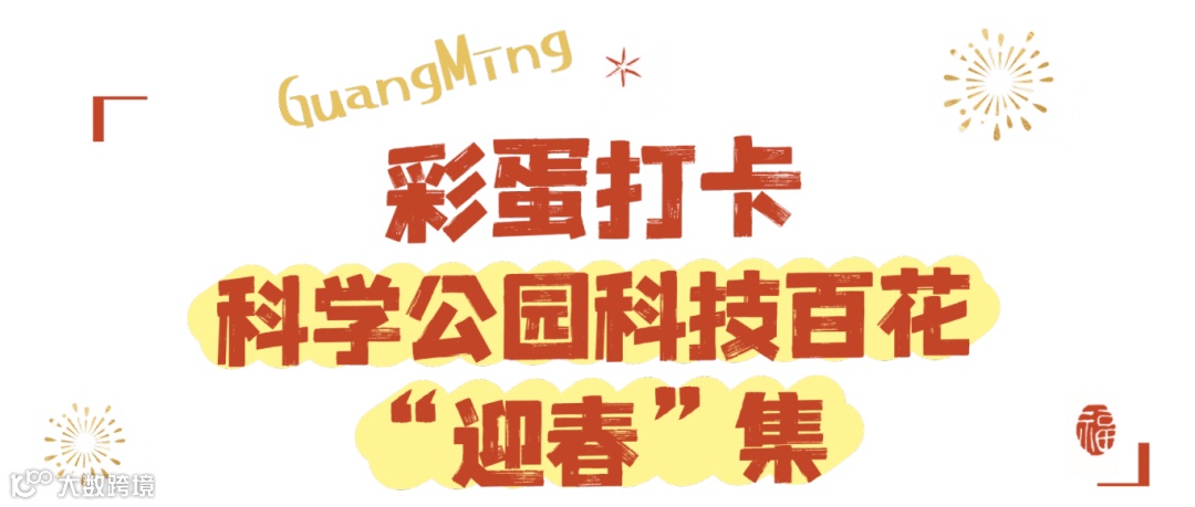 未命名(1)(13) (3).png