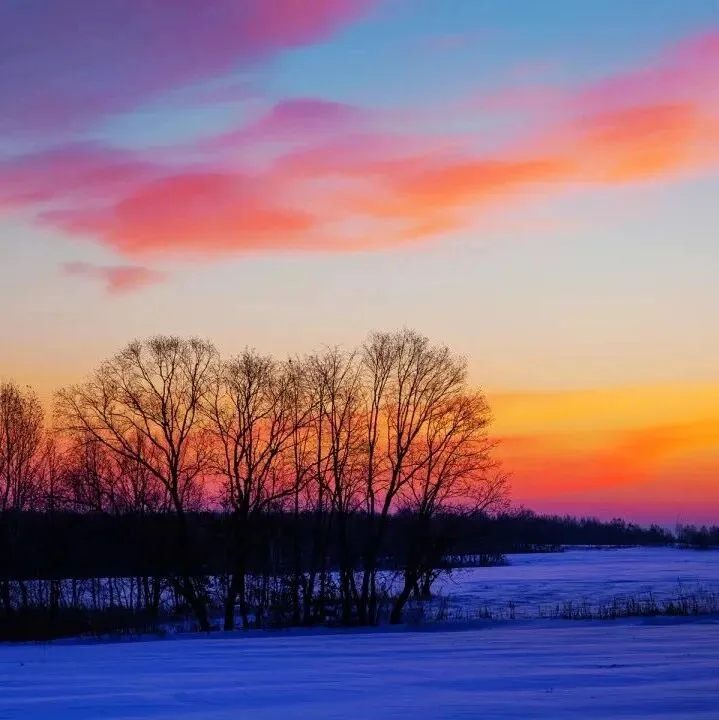 光影里的孙吴 | 线上作品展——王有银