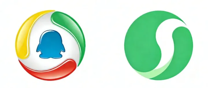 從“微信封元寶”，看頭部公司“左右手互搏”的運(yùn)營(yíng)藝術(shù)