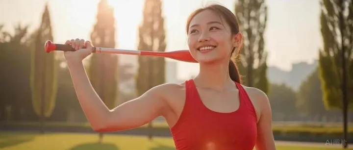 孫吳公布[2026010期]