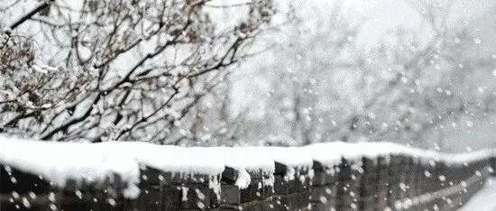 最低-32℃+小雪+大风10级！新一轮冷空气要来了，河北未来三天……