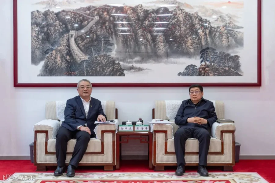 微信图片_20260126194612_8996_35.jpg