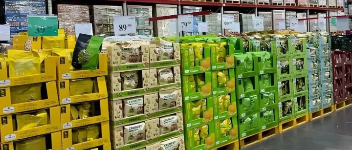 打破信息茧房，食品经销商，2026开年一定要做这件事！