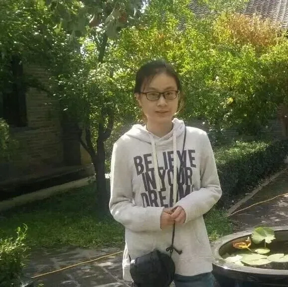 大二女生失蹤8年，父親懸賞10萬元尋女