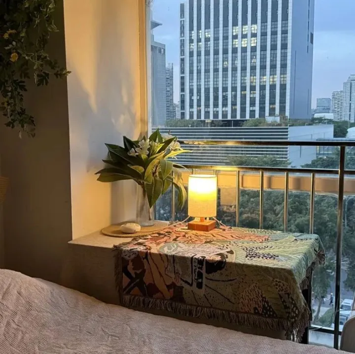 【南山<em>桃園</em>】友鄰公寓35平一居室3400