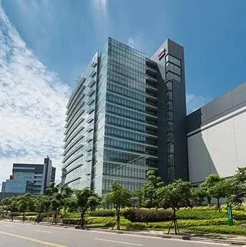 台积电<em>嘉义</em>AP7厂复工13天又出事故，人力资源主管变动