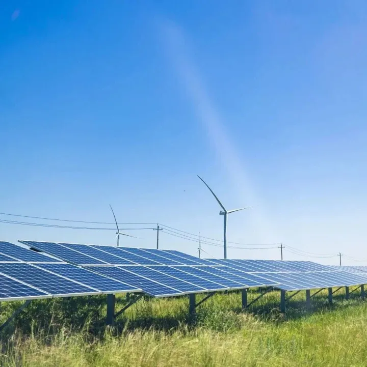 <em>锡林郭勒</em>供电公司电力服务保障工作获锡盟行署表扬