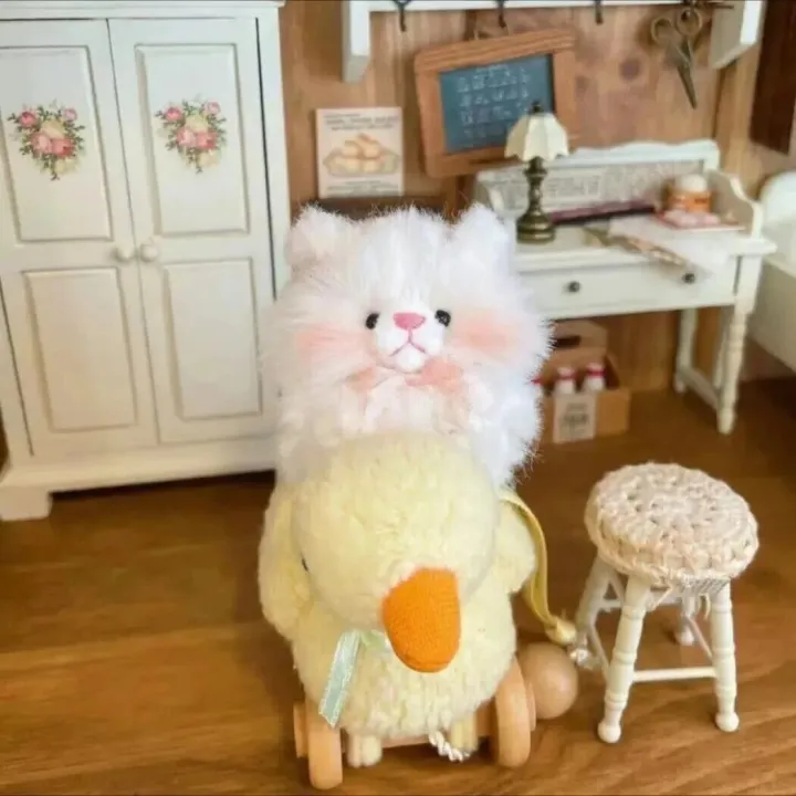 ◎𝙗𝙖𝙘𝙠𝙜𝙧𝙤𝙪𝙣𝙙背景图｜𝗪𝗲𝗖𝗵𝗮𝘁小众氛围感背景图･ ꩜⋆｡