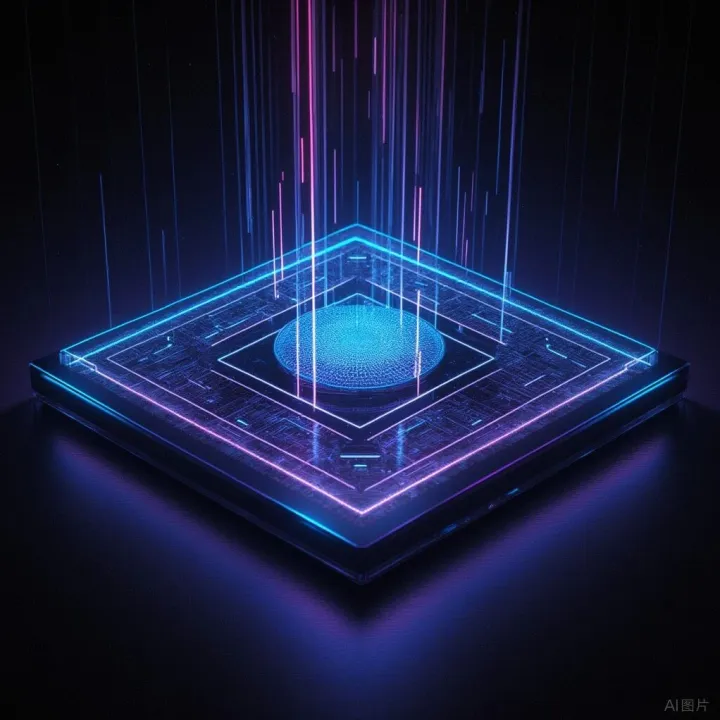 传苹果和英伟达获将封装外包给英特尔