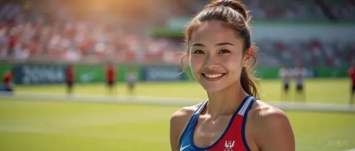 孙吴公布[2026012期]