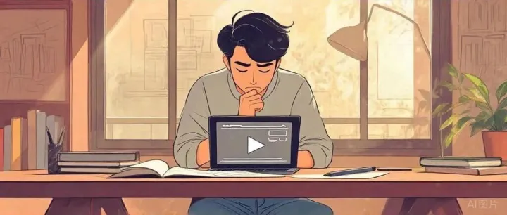 AI开发者踩坑实录：谷歌邮箱注册总被限？